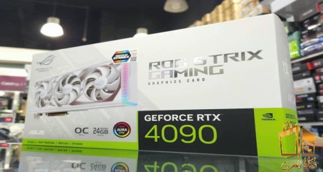 Nvidia GeForce Rtx 4090 $400 Geforce Rtx 5090 Msi Radeon Asus Nvidia